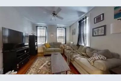 54 Prentiss Street #1, Watertown, MA 02472 - Photo 2