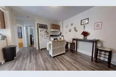 54 Prentiss Street #1, Watertown, MA 02472 - Photo 6