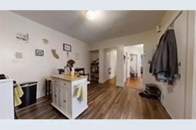 54 Prentiss Street #1, Watertown, MA 02472 - Photo 8