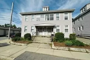 54 Prentiss St, Watertown, MA 02472 - Photo 1