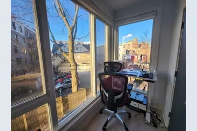 533 Cambridge St #105, Boston, MA 02134 - Photo 12