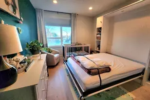 533 Cambridge St, Boston, MA 02134 - Photo 4