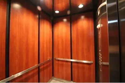 533 Cambridge St #105, Boston, MA 02134 - Photo 28