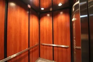 533 Cambridge St, Boston, MA 02134 - Photo 28