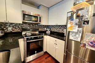 533 Cambridge St, Boston, MA 02134 - Photo 26