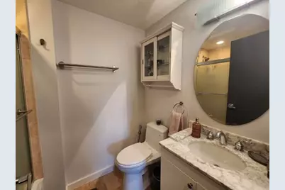 533 Cambridge St #105, Boston, MA 02134 - Photo 6