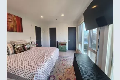 533 Cambridge St #105, Boston, MA 02134 - Photo 18