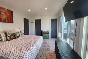 533 Cambridge St, Boston, MA 02134 - Photo 18