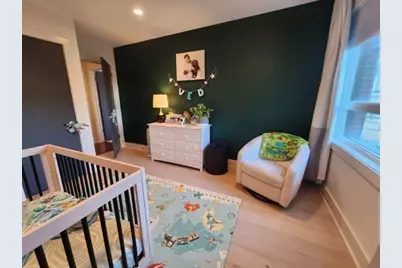 533 Cambridge St #105, Boston, MA 02134 - Photo 8