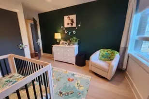 533 Cambridge St, Boston, MA 02134 - Photo 8