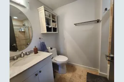 533 Cambridge St #105, Boston, MA 02134 - Photo 16