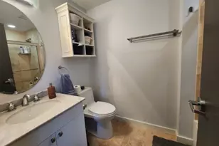 533 Cambridge St, Boston, MA 02134 - Photo 16