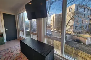 533 Cambridge St, Boston, MA 02134 - Photo 14