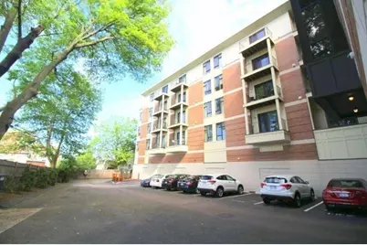 533 Cambridge St #105, Boston, MA 02134 - Photo 32