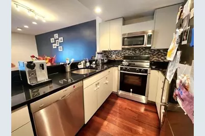533 Cambridge St #105, Boston, MA 02134 - Photo 22