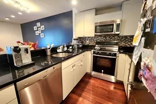 533 Cambridge St, Boston, MA 02134 - Photo 22
