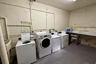 1754 Commonwealth Ave, Boston, MA 02135 - Photo 18