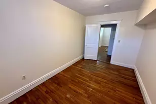 1754 Commonwealth Ave, Boston, MA 02135 - Photo 14