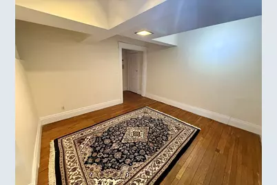 1754 Commonwealth Avenue #B, Boston, MA 02135 - Photo 4