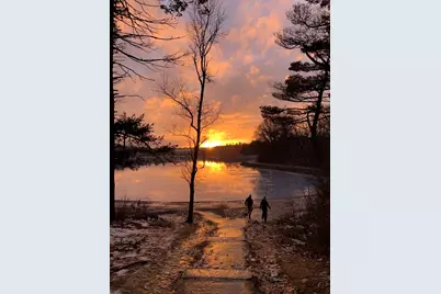 1754 Commonwealth Avenue #B, Boston, MA 02135 - Photo 20