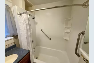 1754 Commonwealth Avenue #B, Boston, MA 02135 - Photo 16