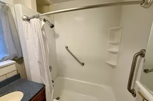 1754 Commonwealth Ave, Boston, MA 02135 - Photo 16