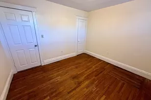 1754 Commonwealth Ave, Boston, MA 02135 - Photo 12