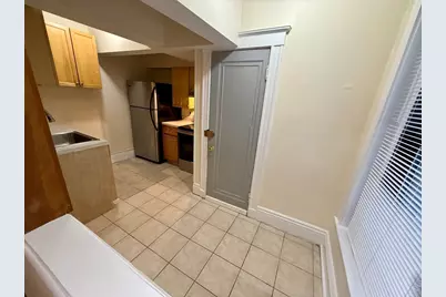 1754 Commonwealth Avenue #B, Boston, MA 02135 - Photo 10