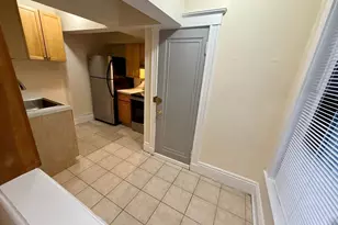 1754 Commonwealth Ave, Boston, MA 02135 - Photo 10