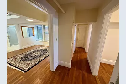1754 Commonwealth Avenue #B, Boston, MA 02135 - Photo 2