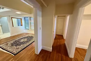 1754 Commonwealth Ave, Boston, MA 02135 - Photo 2