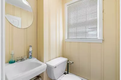 1764 Main St, Tewksbury, MA 01876 - Photo 14