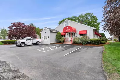 1764 Main St, Tewksbury, MA 01876 - Photo 2