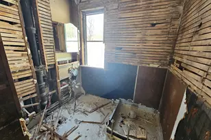 67-69 E Quincy St, North Adams, MA 01247 - Photo 22