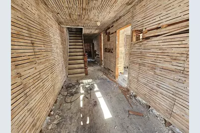 67-69 E Quincy St, North Adams, MA 01247 - Photo 26