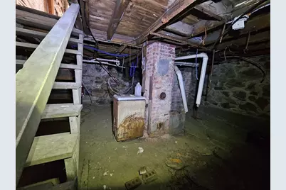 67-69 E Quincy St, North Adams, MA 01247 - Photo 12