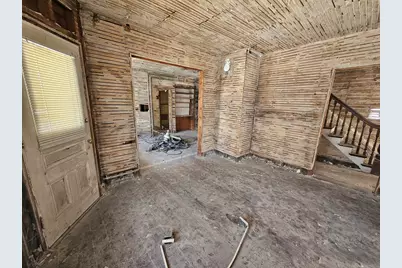 67-69 E Quincy St, North Adams, MA 01247 - Photo 38