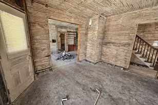 67-69 E Quincy St, North Adams, MA 01247 - Photo 38