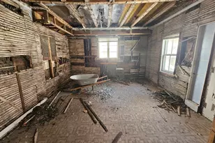 67-69 E Quincy St, North Adams, MA 01247 - Photo 16