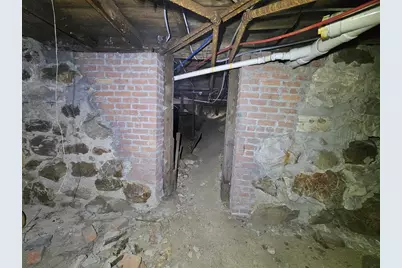 67-69 E Quincy St, North Adams, MA 01247 - Photo 8