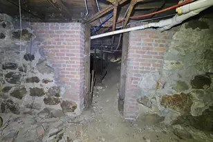 67-69 E Quincy St, North Adams, MA 01247 - Photo 8