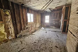 67-69 E Quincy St, North Adams, MA 01247 - Photo 36