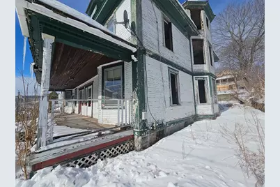 67-69 E Quincy St, North Adams, MA 01247 - Photo 4