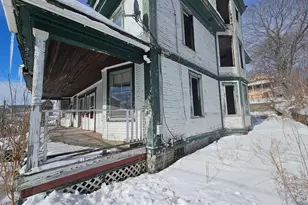 67-69 E Quincy St, North Adams, MA 01247 - Photo 4