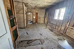 67-69 E Quincy St, North Adams, MA 01247 - Photo 34