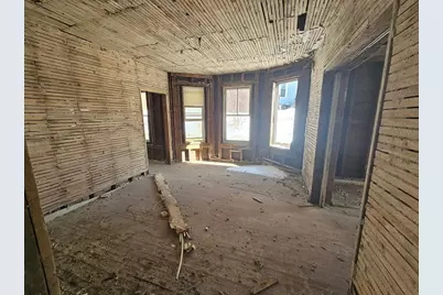 67-69 E Quincy St, North Adams, MA 01247 - Photo 18