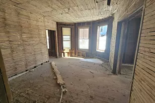 67-69 E Quincy St, North Adams, MA 01247 - Photo 18