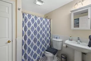 26 Central St, Manchester by the Sea, MA 01944 - Photo 14