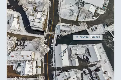 26 Central Street, Manchester by the Sea, MA 01944 - Photo 4