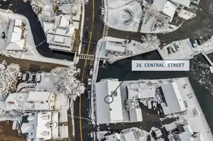 26 Central St, Manchester by the Sea, MA 01944 - Photo 4